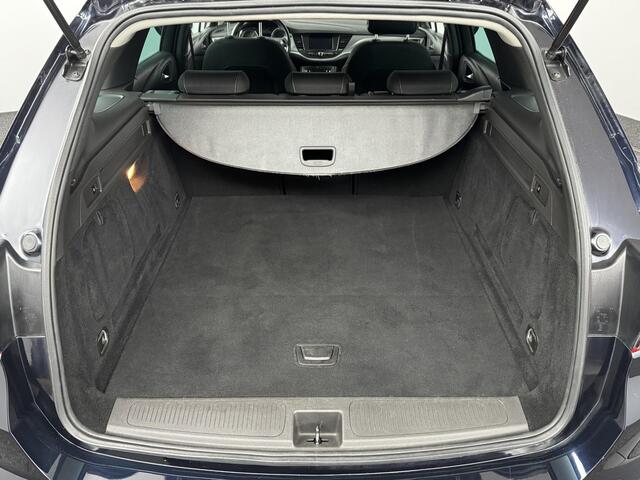 Opel ASTRA Sports Tourer 1.4 Turbo 120 Jaar Edition / Trekhaak / Navigatie /