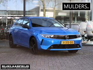 opel-astra-1.6-hybrid-edition-autom
