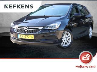 opel-astra-wagon-105pk-turbo-online