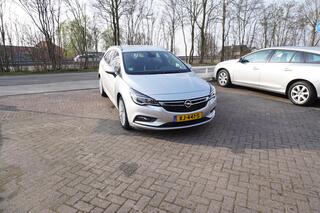 opel-astra-sports-tourer-1.0-editio