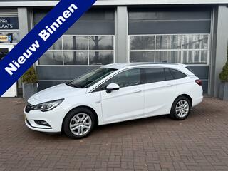 opel-astra-sports-tourer-1.0-innova
