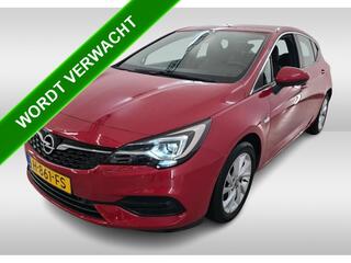 opel-astra-1.4t-140pk-automaat-eleg