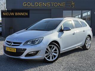 opel-astra-sports-tourer-1.4-turbo-