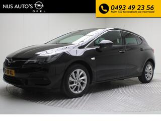 opel-astra-1.4-business-elegance--