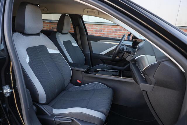 Opel ASTRA 1.6 Plug-in Hybrid 180 PK Bns Edition ? ACC ? LED ? Verwarmd stuur