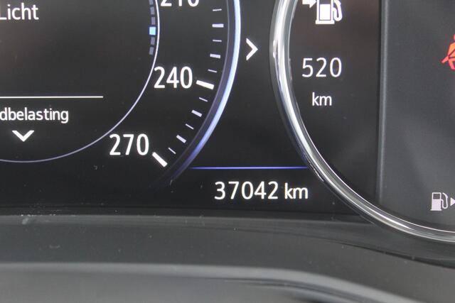Opel ASTRA Sports Tourer 1.2-110pk Elegance. Ruime, sportieve, luxe en degelijke gezinswagen ! Autm. airco, stoel- en stuurwiel verw., LED verl., camera, parkeersens. v+a, metallic lak, LM wielen, Apple carplay/Android auto, navigatie, telefoonvoorb., cruise cntrl e