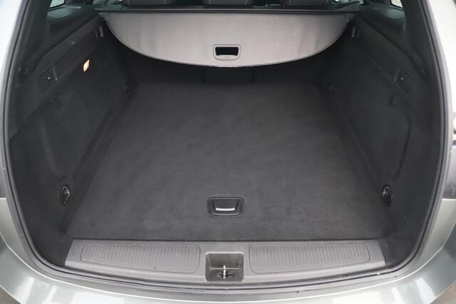 Opel ASTRA Sports Tourer 1.4 Business Edition 146PK Automaat Comfortstoel Navigatie Achteruitrijcamera Carplay Android Clima Stuur & Stoelverwarming Parkeersensor