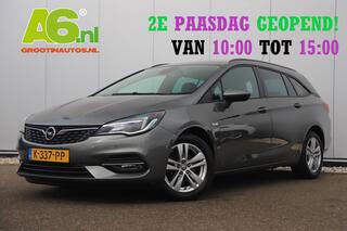 opel-astra-sports-tourer-1.4-busine