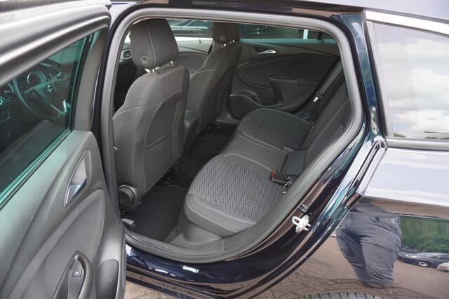 Opel ASTRA Sports Tourer 1.0 Turbo 120 Jaar Edition Trekhaak | PDC | Navi *All in prijs*