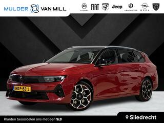 opel-astra-st-gs-1.6-turbo-180pk-hy