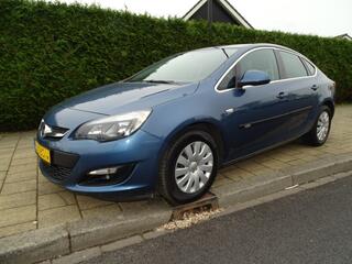 opel-astra-1.4-turbo-edition-6634-k