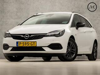 opel-astra-sports-tourer-1.2-design
