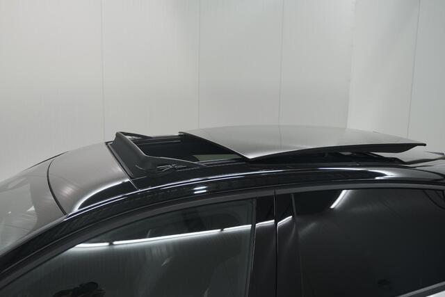 Opel ASTRA Electric 54 kWh GS Ultimate | Elektrisch Panoramdak | 360 Camera | Winterpakket | 18 Inch Lichtmetalen Velgen