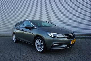 opel-astra-sports-tourer-1.4-innova