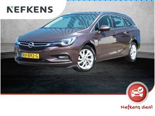 opel-astra-st-150pk-turbo-innovatio
