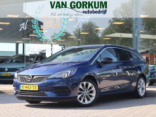 opel-astra-sports-tourer-1.2-busine