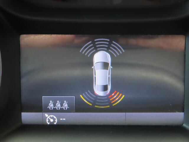 Opel ASTRA Sports Tourer 1.0 Edition | trekhaak | navigatie | carplay | parkeersensoren voor + achter