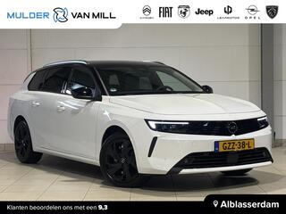 opel-astra-1.6-turbo-180pk-hybrid-e