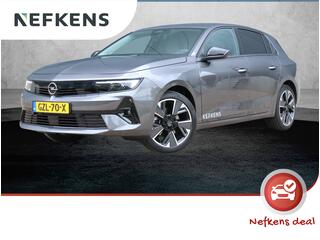 opel-astra-electric-54-kwh-business