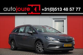 opel-astra-sports-tourer-1.6-cdti-e