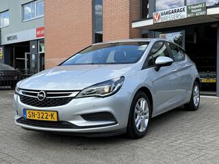 opel-astra-1.6-cdti-online-ed.