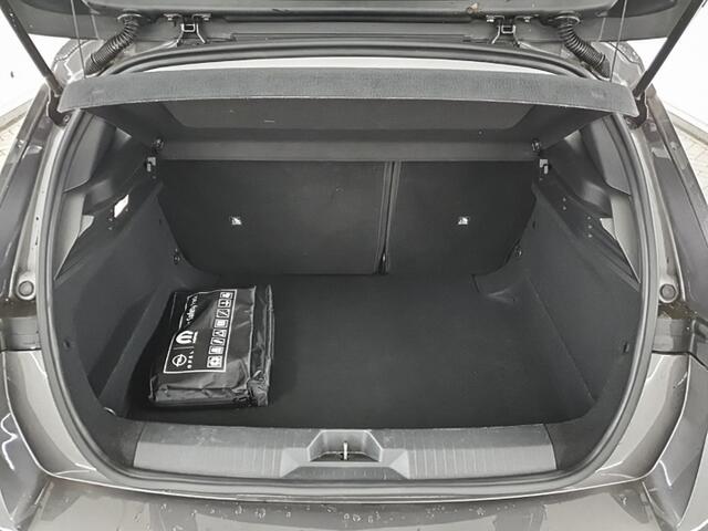 Opel ASTRA 1.2 Edition (111 PK) 1e-Eig. & Dealer-Onderh. BOVAG-Garantie. NL-Auto. Navigatie/Apple-Carplay/Android-Auto, Cruisecontrol, Keyless-Start, parkeersensoren-V+A, DAB, Lm-Velgen-16Inch, Privacy-Glas