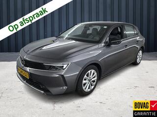 opel-astra-1.2-edition-(111-pk)-1e-