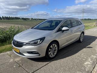 opel-astra-sports-tourer-1.4-innova