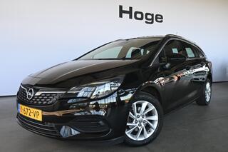 opel-astra-sports-tourer-1.2-busine