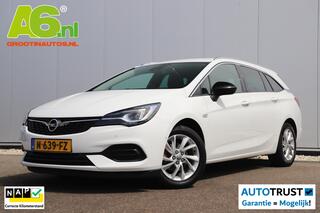 opel-astra-sports-tourer-1.2-busine