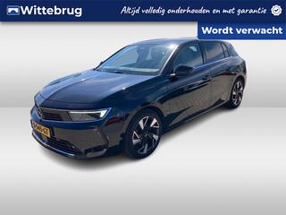 opel-astra-1.2-gs-line---navigatie-