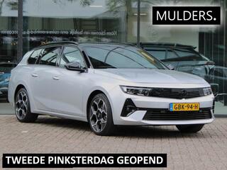 opel-astra-sports-tourer-1.6-turbo-