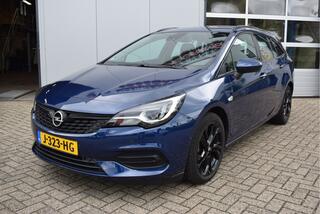 opel-astra-sports-tourer-1.2-elegan