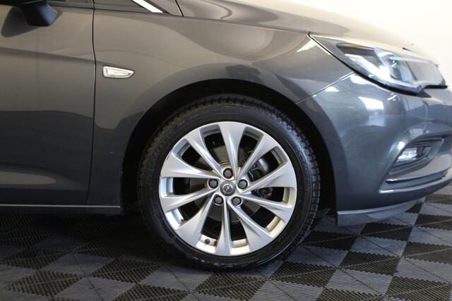 Opel ASTRA Sports Tourer 1.0 Edition |Pano|Trekhaak|