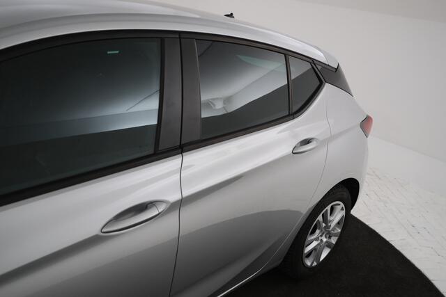 Opel ASTRA 1.2 Business Edition Cruise Control. Airco, Navi, PDC