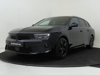 opel-astra-sports-tourer-1.2-level-