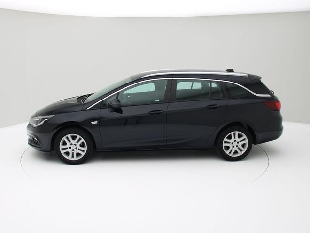 Opel ASTRA Sports Tourer 1.0 Online Edition Automaat
