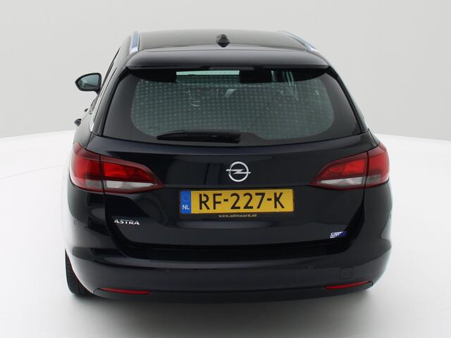 Opel ASTRA Sports Tourer 1.0 Online Edition Automaat