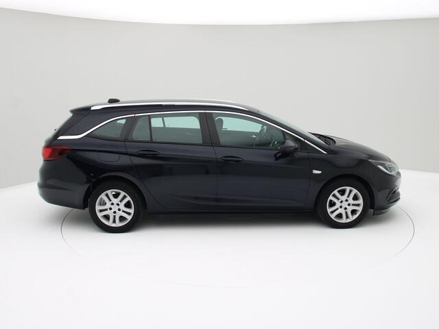Opel ASTRA Sports Tourer 1.0 Online Edition Automaat