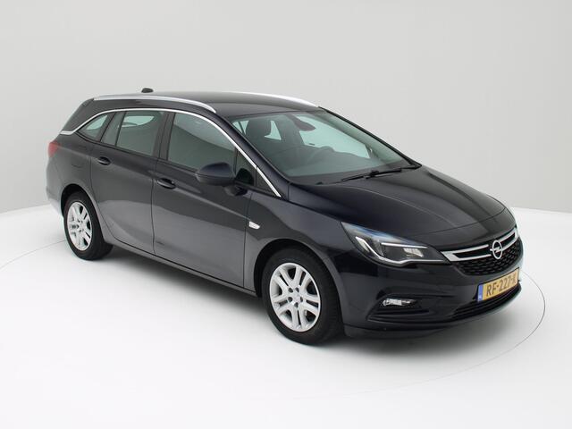 Opel ASTRA Sports Tourer 1.0 Online Edition Automaat