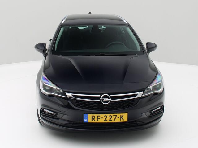 Opel ASTRA Sports Tourer 1.0 Online Edition Automaat