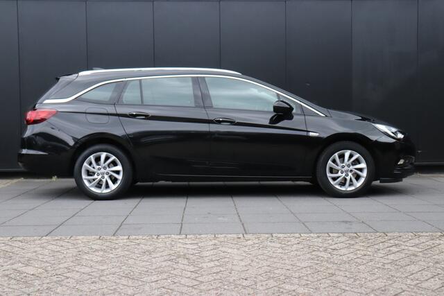 Opel ASTRA Sports Tourer 1.0 Innovation | TREKHAAK | LMV | PDC | CRUISE | NAVI |