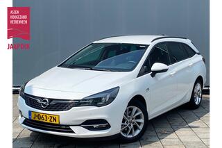 opel-astra-sports-tourer-bwj-11-202