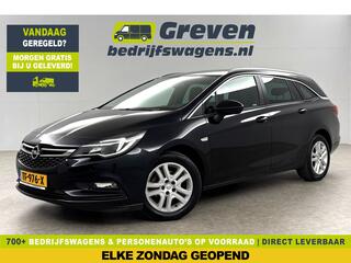 opel-astra-1.0-online-edition-clima