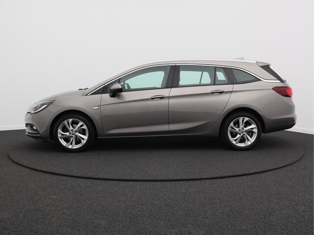 Opel ASTRA Sports Tourer 1.0 Innovation/ lage km/ zeer mooi!