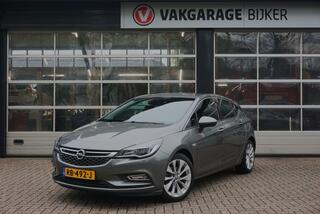 opel-astra-1.4-innovation-trekhaak-