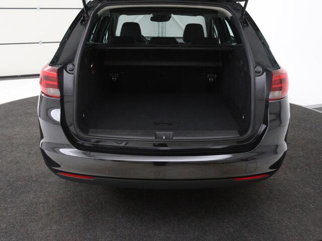 Opel ASTRA 1.4 Turbo Elegance | Automaat | Matrix LED | Camera | Carplay | Navigatie | Climate control | Bluetooth | Cruise control