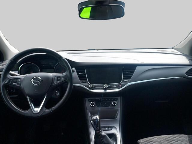 Opel ASTRA 1.0 Business+