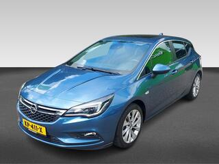 opel-astra-1.0-business+
