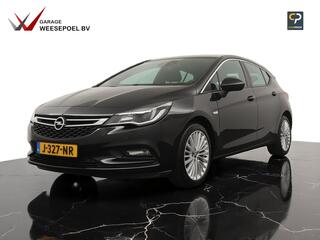 opel-astra-1.4-innovation-150pk-5-d